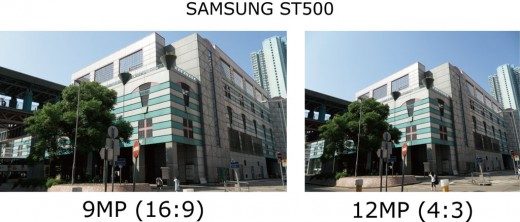 samsung-st500-pixels