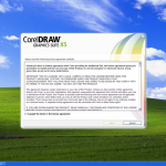 CorelDRAW-X5-agreement