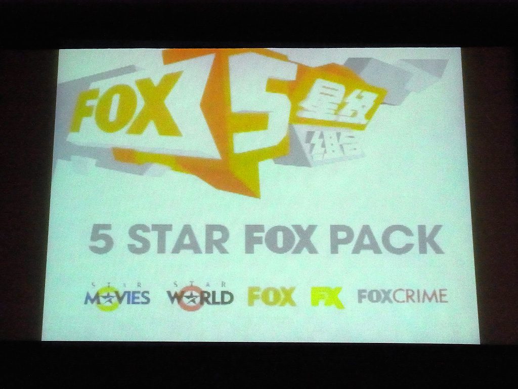 fox-5-star-fox-pack