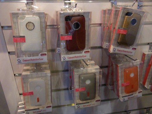 capdase-iphone3-cases