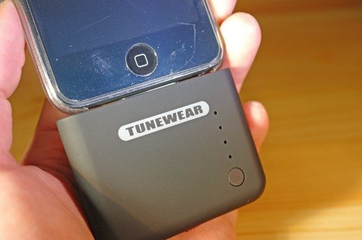 tunewear-tunemax-portable-battery-plug