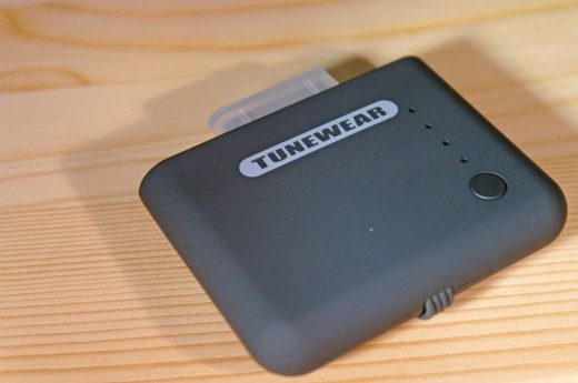 tunewear-tunemax-portable-battery-product