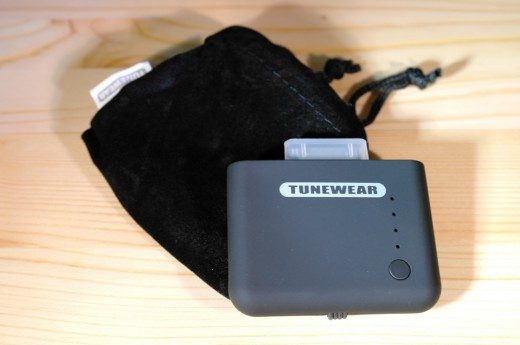 tunewear-tunemax-portable-battery-with-bag