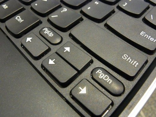 lenovo-edge-keyboard