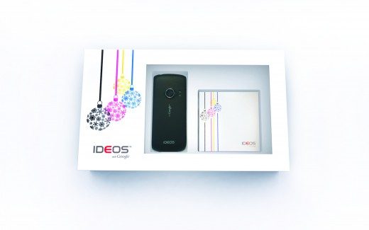 IDEOS-Xmas-Promotion-Close