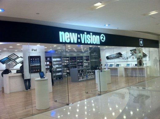 new-vision-2
