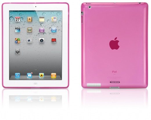 tunewear-softshell-iPad2-pink