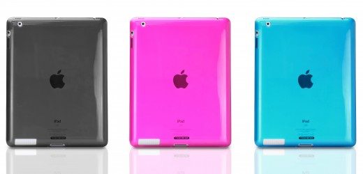 tunewear-softshell-iPad2-three-color