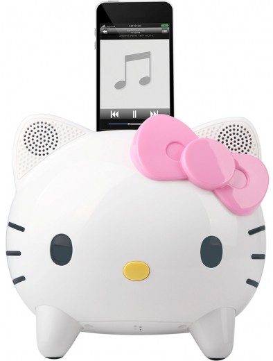 hello-kitty-iphone-ipod-docking-speaker-white