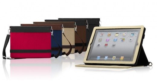tunewear-urban-iPad-2-5-colors