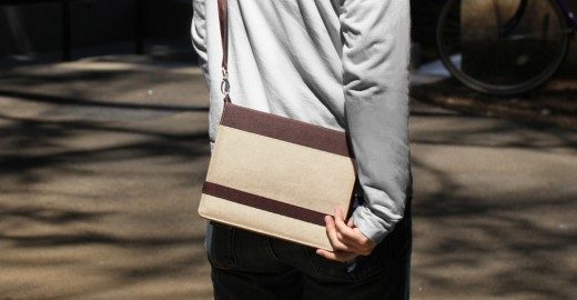 tunewear-urban-iPad-2-bag-style