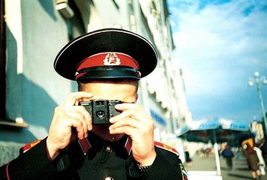 Lomography-Limited-Edition-Lomo-LC-A+-Russia-Day-Sample03