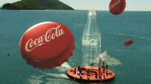 coca-cola-chok-app-tvc