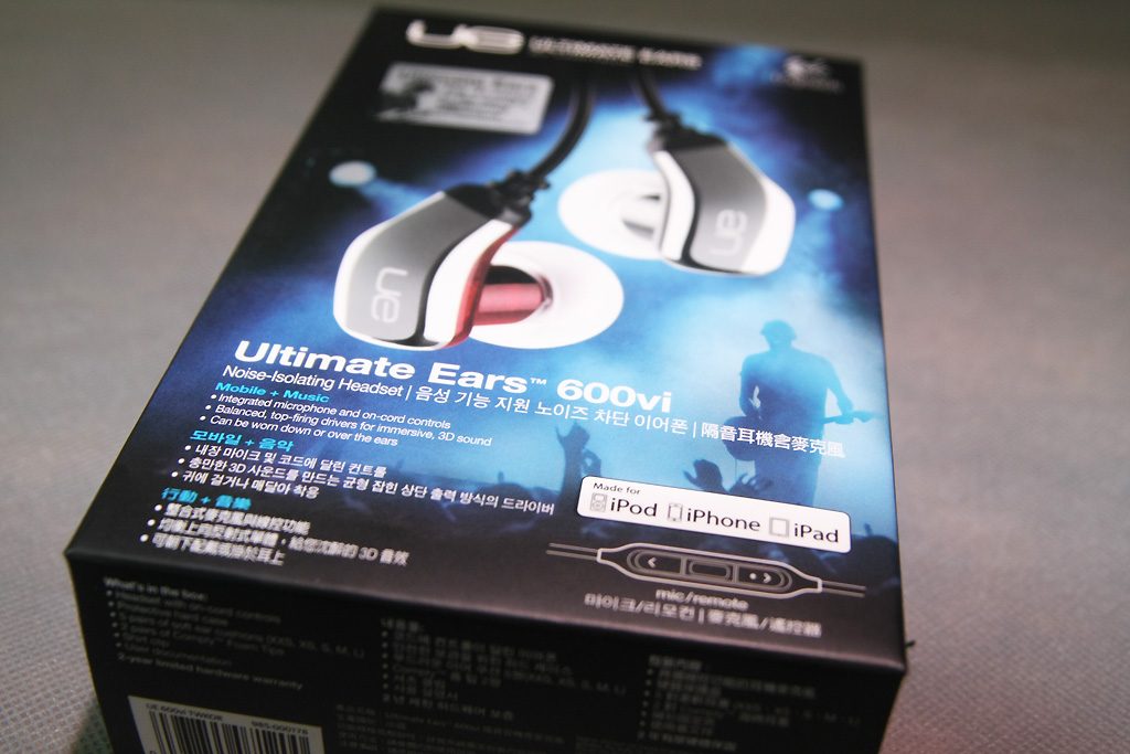 ultimate-ears-600vi