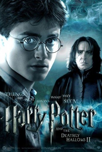 Harry-Potter -and-The-Deathly-Hallows-Part-2