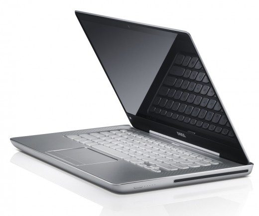 dell-xps-14z