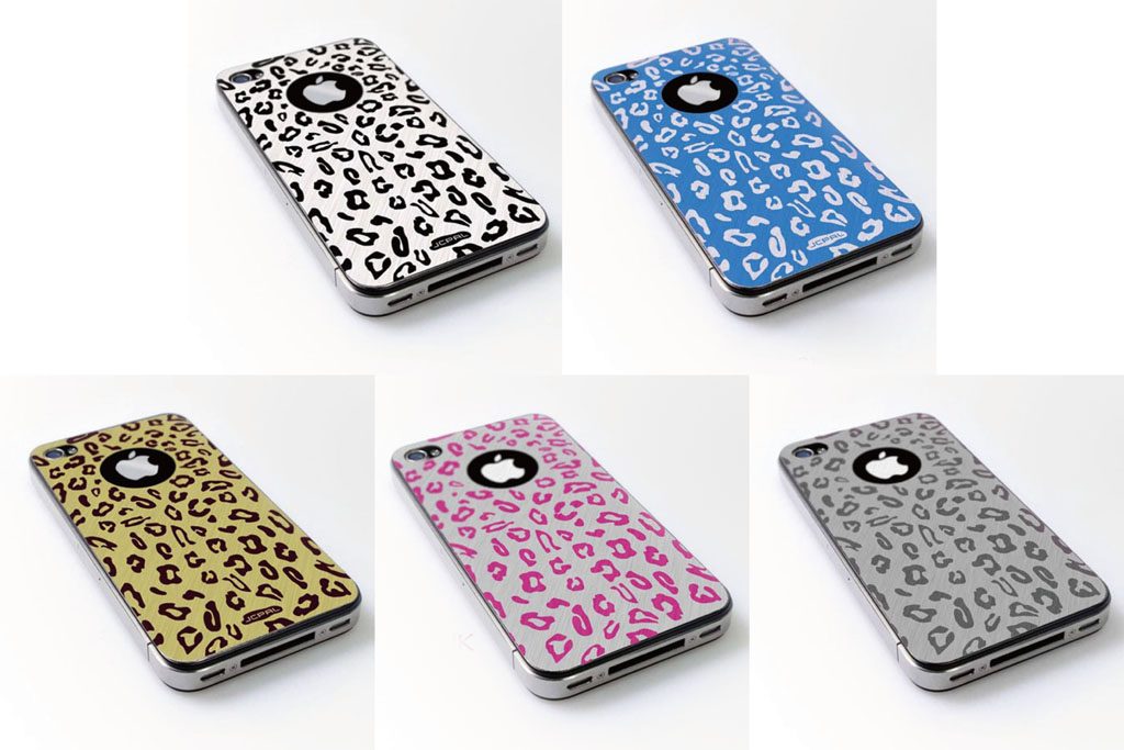 jcpal-iphone-4-4s-protector-leopard
