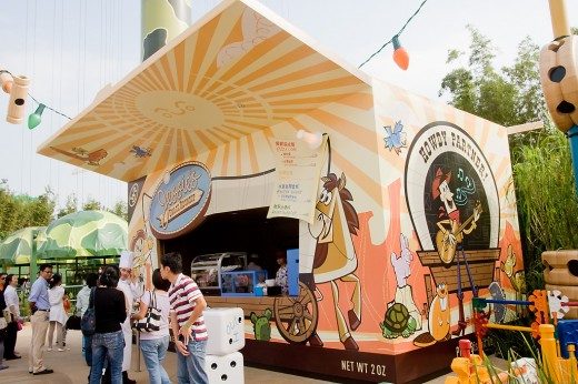 toystoryland-new-food-and-beverage-options