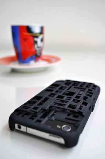 iPhone-4-case-mondriaan-with-card-slot