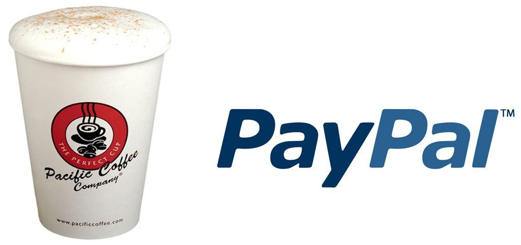 paypal-pacific-coffee