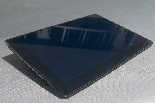 sony-tablet-s-front