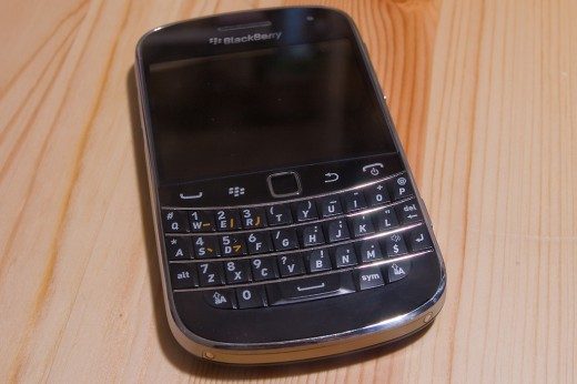 blackberry-bold-9900