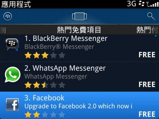 blackberry-bold-9900-app-top-free