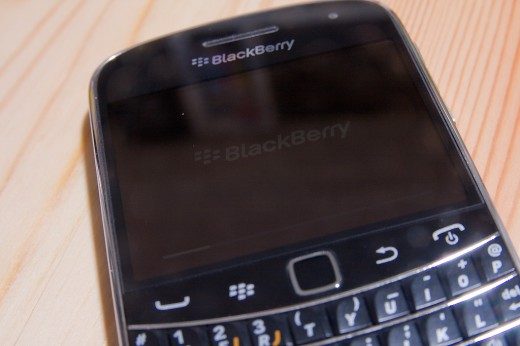 blackberry-bold-9900-screen