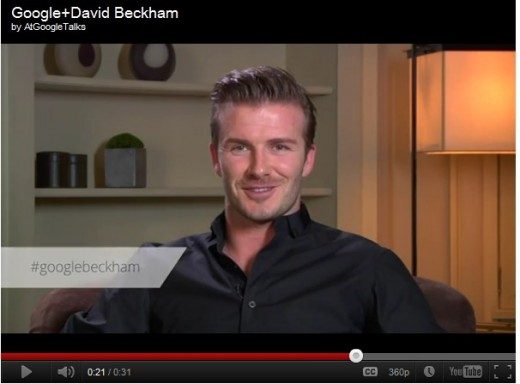 david-beckham-youtube