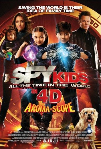 spy-kids-all-the-time-in-the-world-in-4d