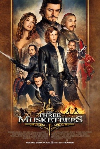 the-three-musketeers-3d