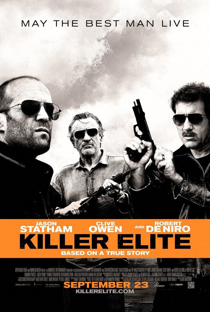 killer-elite