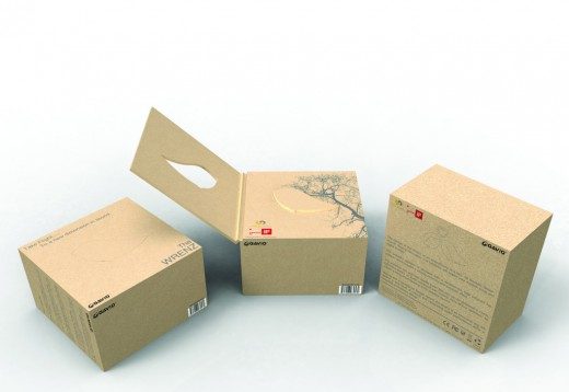 wrenz-standard-packaging