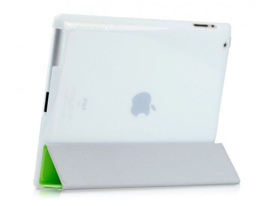 eggshell-the-new-ipad-shell-stand