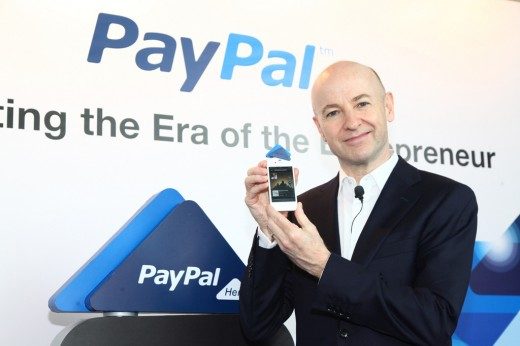 paypal-here-event-photo-2