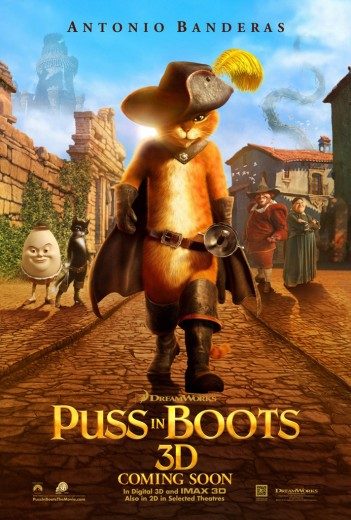 puss-in-boots-3d