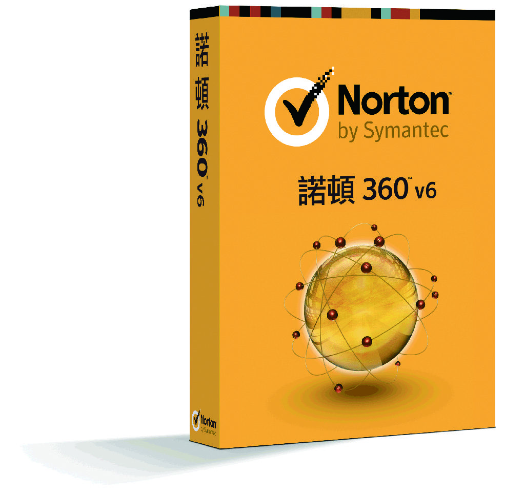 N360v6-box