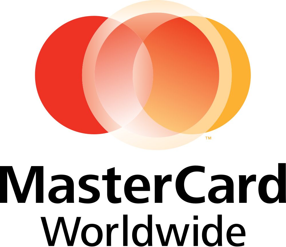 mastercard-worldwide-logo