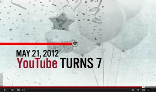 youtube-turns-7
