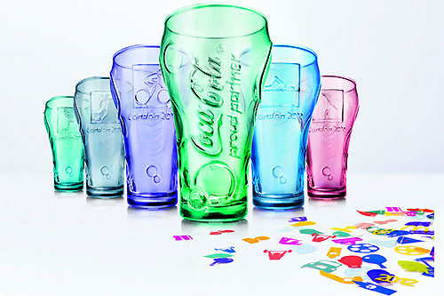 2012 -coca-cola-glass-group