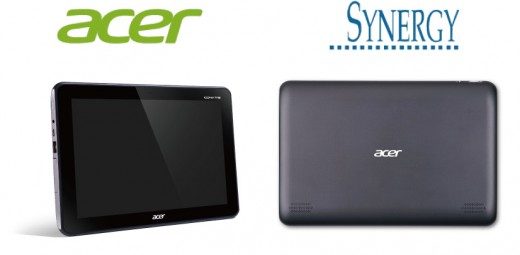 acer-iconia-tab-a200