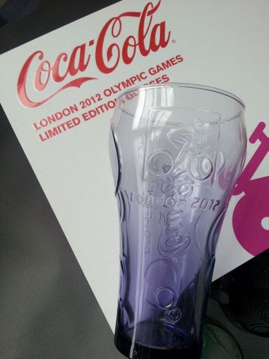 coca-cola- activities-logo