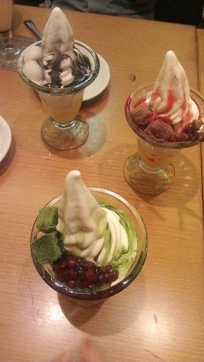 hokkaido-ice-cream