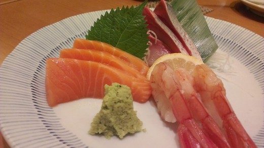 sashimi-platter-3-types