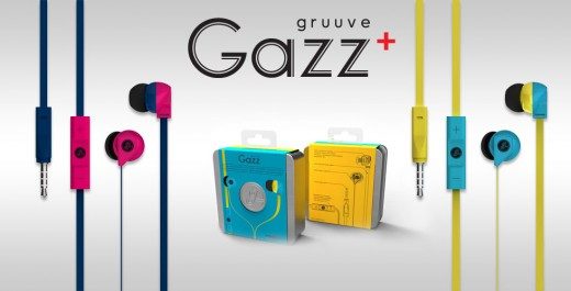gavio-arphones-gazzplus