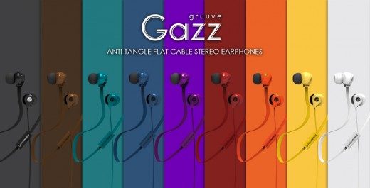 gavio-earphones-gruuve-gazz-new