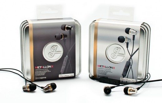 gavio-earphones-metallon-X-gallery1