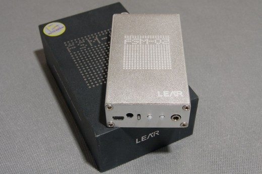 lear-fsm02