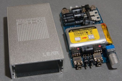 lear-fsm02-mainboard