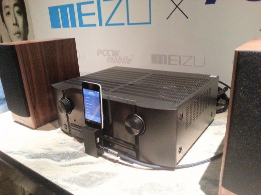meizu-mx-4-core-spdif-output